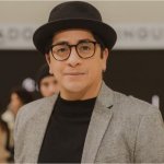 Fernando Godoy celebra ansiada noticia familiar: "El milagro estaba ocurriendo"