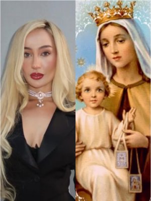 Fran Maira alzó la voz contra quienes la crítican tras accidente: 