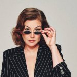 “Llegó el día”: Javiera Contador se somete a cirugía por cáncer de tiroides