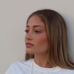 Florencia Araneda respalda a Rafael tras Viña 2026 y habla de Miss Universo