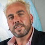 Querella contra Kaminski: empresario asegura perjuicio de más de $180 millones