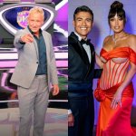 ¿Quiebre de Yamila y Américo complicó futuro programa de Martín Cárcamo?