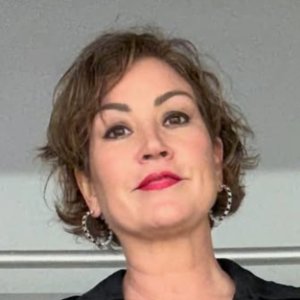 Javiera Contador actualiza estado de salud tras operacón: 