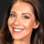 Mariela Sotomayor tras su eliminación en Fiebre de Baile: “Tengo mucho miedo”