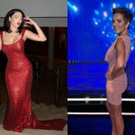 "Eso no es maltrato": Daniela Aránguiz sale en defensa de Fran García-Huidobro