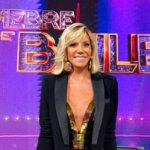 “No me arrepiento de nada”: Raquel Argandoña responde a polémicas de Fiebre de Baile