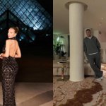 ¿Pareja sopresa? Ester Expósito y Mbappé desatan rumores de relación