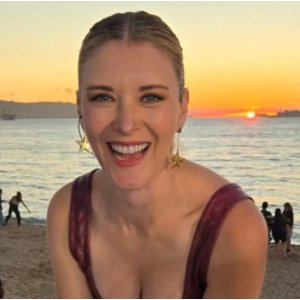 Carla Jara actualizó su estado de salud tras repentinos dolores: 