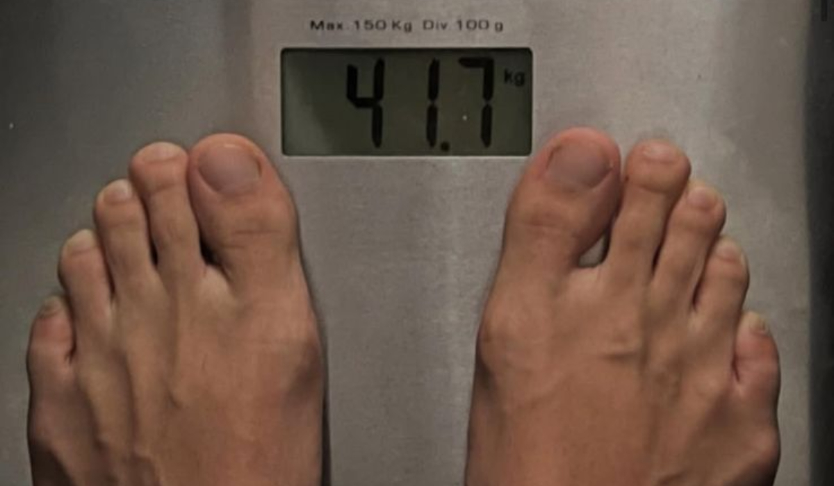 Imagen foto_00000022