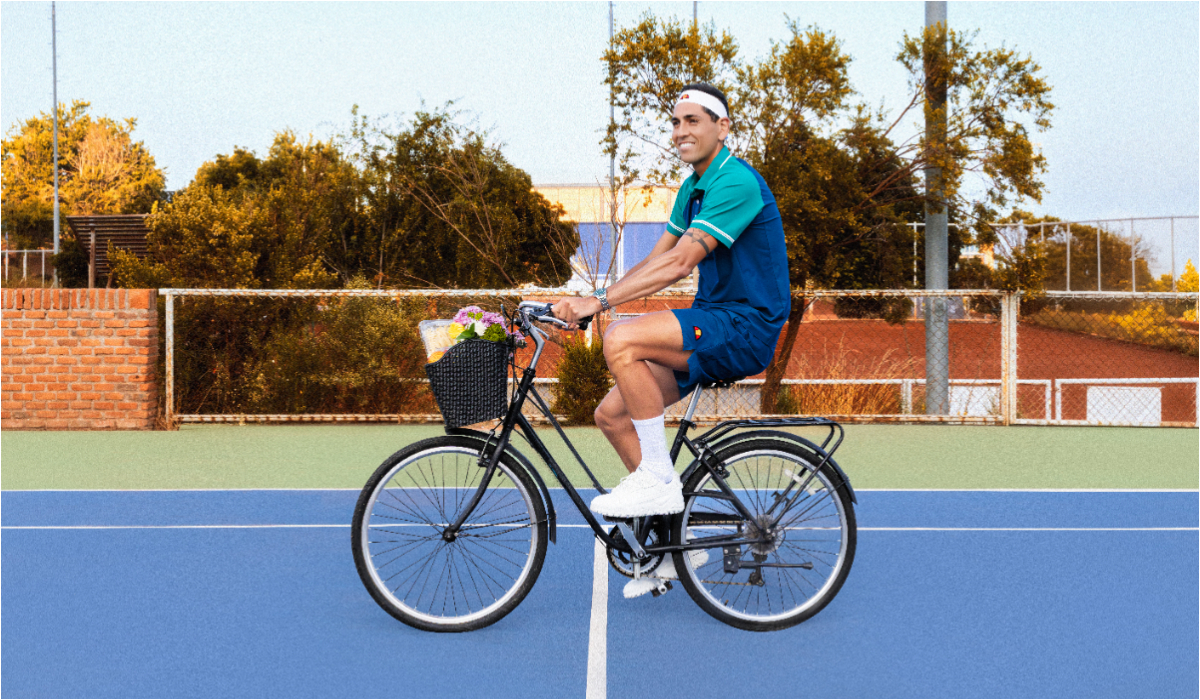 Imagen foto_00000001