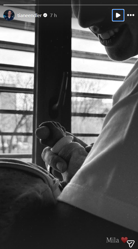 Imagen foto_00000002