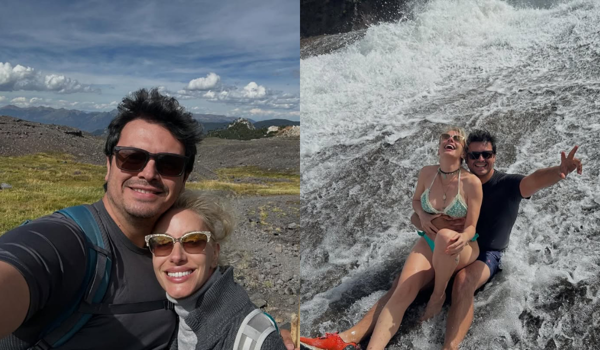 Imagen foto_00000002