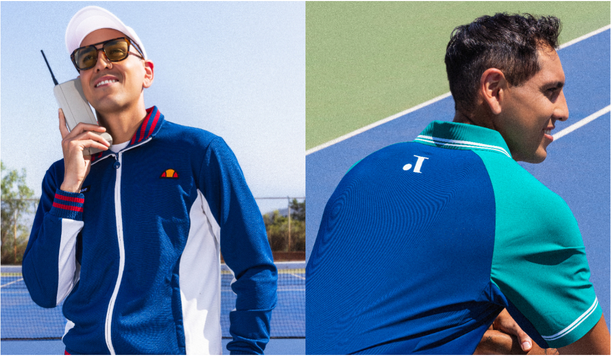 Imagen foto_00000003