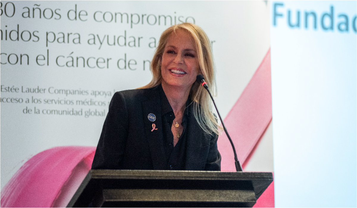 Imagen foto_00000003