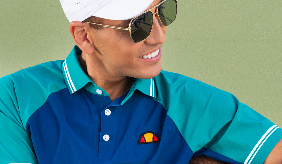 Imagen foto_00000004