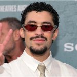 Bad Bunny rompió el silencio en Instagram para celebrar su cumpleaños
