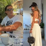 Aseguran que Camilo Huerta recibía "mesada" cuando era esposo de Marité Matus