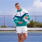 Alejandro Tabilo: tenis, identidad y herencia clásica en el tour internacional