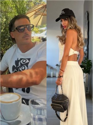 Aseguran que Camilo Huerta recibía 