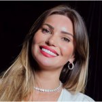 Faloon Larraguibel habló de su reingreso a Fiere de Baile