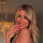 Camila Andrade reveló complejo momento familiar: “Te queremos sano”