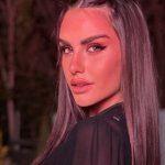 Emilia Dides sobre el desafío que le gustaría cumplir: "Me pegó el bichito"