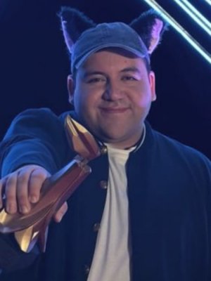 Danilo 21 enfrenta cuenta regresiva para definir su futuro en CHV