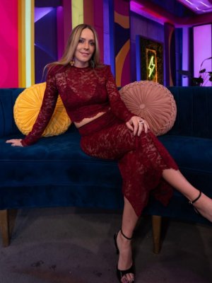 Maly Jorquiera enfrenta dura pérdida familiar: 