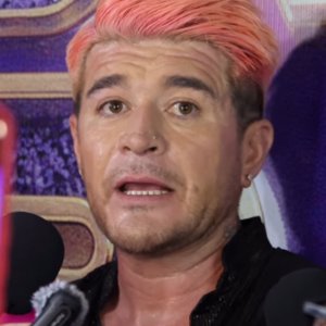 Junior Playboy quedó sin bailarina y coach tras polémica presentación en 