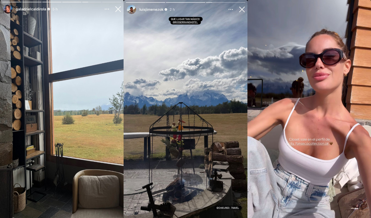 Imagen foto_00000001