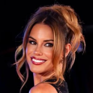 ¿Error la delató? La escapada de Gala Caldirola junto a famoso galán