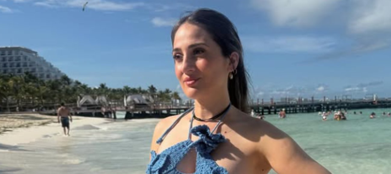 Linda Marcovich arremete contra concejala de Chillán tras polémicos dichos sobre la comunidad gitana