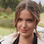 Millaray Viera relató su recuperación tras tormenta tiroidea