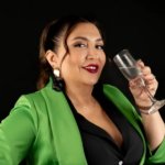 Pincoya estremece a Gran Hermano con desgarrador relato sobre la pérdida de un hijo