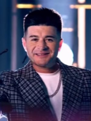 Raquel Argandoña expulsó a Junior Playboy tras fuerte enfrentamiento con Fran García-Huidobro