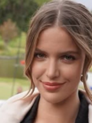 Millaray Viera relató su recuperación tras tormenta tiroidea