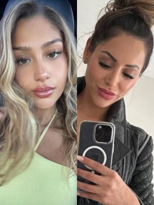 El descargo de Trini Neira contra dichos de Marité Matus: 