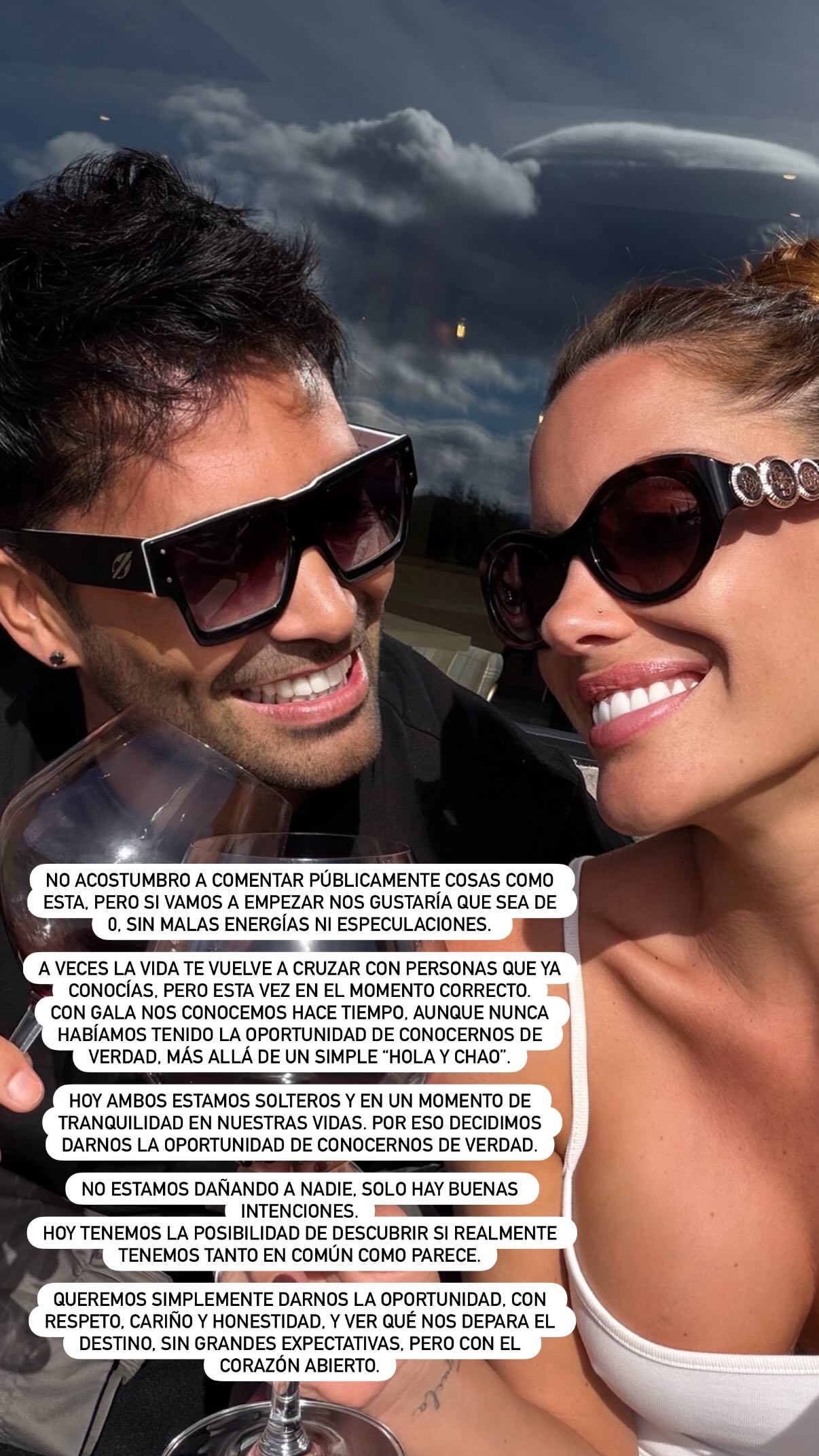 Imagen foto_00000002