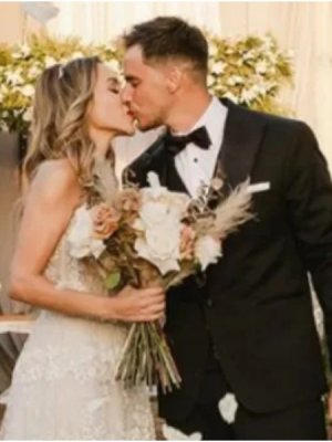 ¿Celos o flojera? Revelan la supuesta razón tras el despido de Camilo Huerta