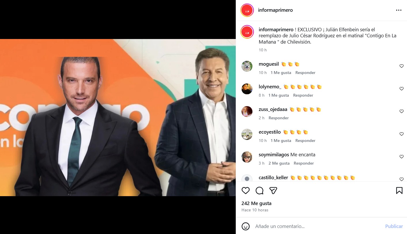 Imagen foto_00000022