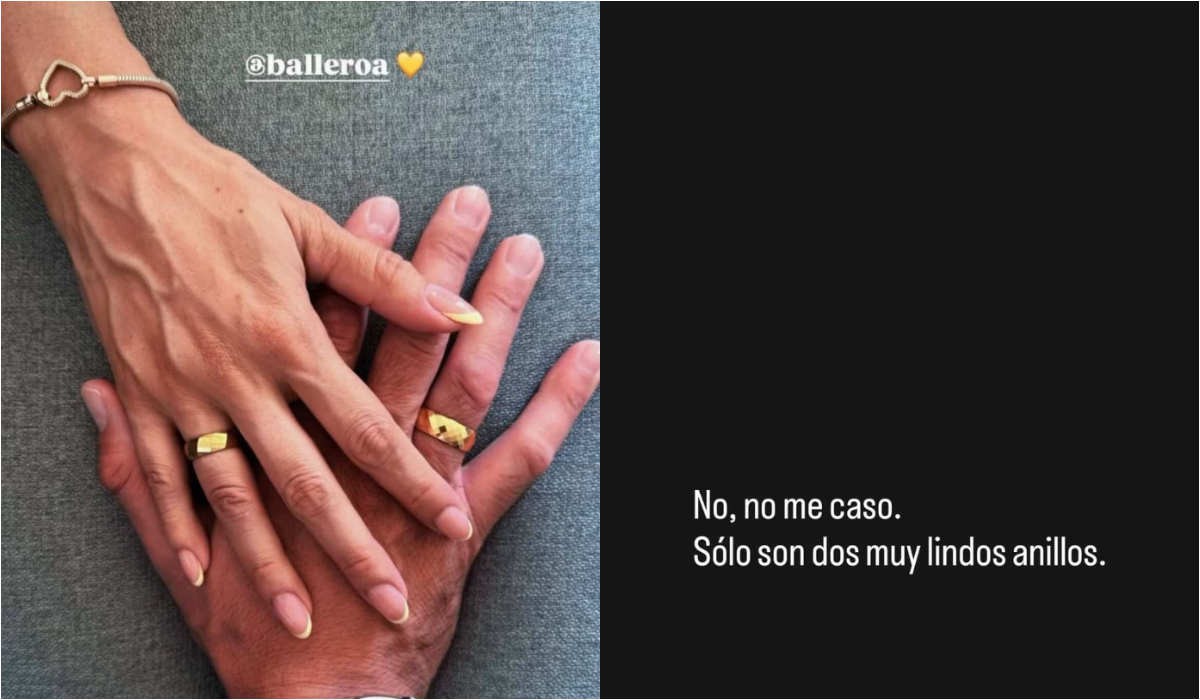 Imagen foto_00000022