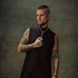 Jean-Philippe Cretton disfruta su vida lejos de la TV: 