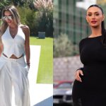 "Me mandó audios de amenazas": Marité Matus acusa a Pamela Díaz