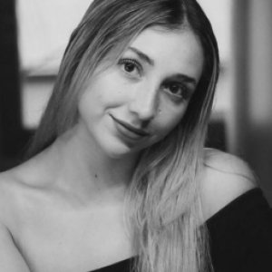 Carlita se sincera tras sus cirugías estéticas: 