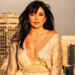 ¡Constelación con caballos! Yamila Reyna comparte su técnica de sanación