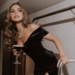 ¡Se vienen cositas! Fran Virgilio adelanta nuevo proyecto profesional