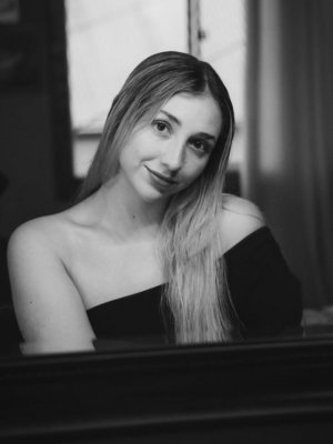 Carlita se sincera tras sus cirugías estéticas: 