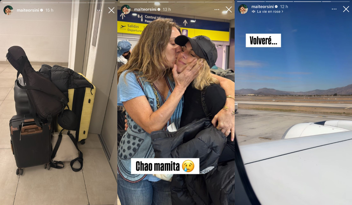 Imagen foto_00000005