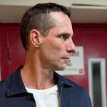 Gonzalo Valenzuela sobre su quiebre con Kika Silva: "Había que darse cuenta"