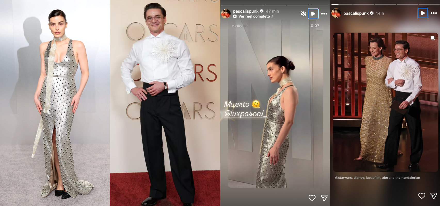 Imagen foto_00000022